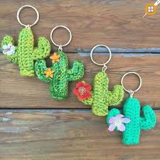 Orgu Anahtarlik Modelleri 155 Adet Amigurumi Anahtarlik Modelleri 2020 Krose Sevimli Tig Isi Orme Olmayan Desenler