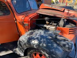 Image result for Inca Gold 1941 GMC