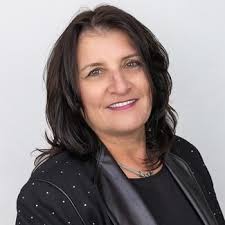 Carle Place, NY Real Estate Agents