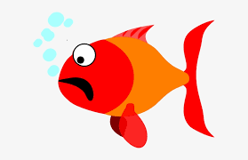 7,257 small fish clip art images on gograph. Small Fish Clip Art Png Image Transparent Png Free Download On Seekpng