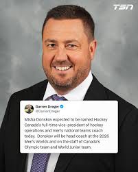 Evan Rodrigues was clutch for Florida in last year's Stanley Cup Final and  we're banking