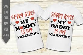 Download Brother And Sister Valentine Svg Files Graphic By Svglaboratory PSD Mockup Templates