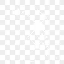 Decorative White Sparkling Effect White Shine Effect Png And Vector With Transparent Background For Free Download Images Gratuites Png Carte De Voeux