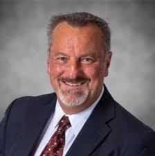 Our Team — ValorDx