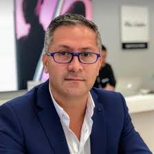 Up coming car shows events and car meets.