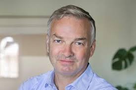 AP7 picks SimCorp in open tender for investment management system