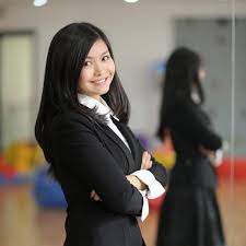 Từng thành tôi dồn hết tâm huyết vào sản phẩm này, bỏ nhiều show để đảm bảo tiến độ ra mắt. Cuá»™c Hon Nhan It Biáº¿t Cá»§a Ong Trum Tao Quan Ä'á»— Thanh Háº£i