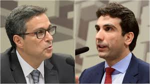 Juros subiram por culpa da desordem monetária de Lula