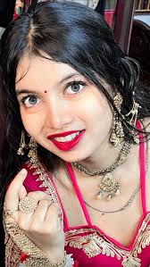 Happy Diwali 🪔 Mere Patake ❤️‍🩹😣Friend <>?!🫶🥀