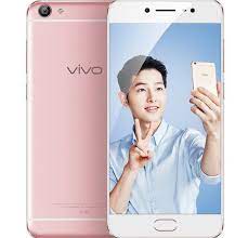 Some key specs of vivo v5 are Vivo V5 Plus Pre Order Phone Vivo Oppo Mobile