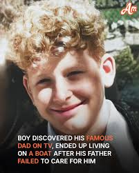 AmoMama Nostalgia ਨੇ ਕੋਈ ਨਵੀਂ ਫੋਟੋ ਨੂੰ...