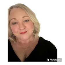 Can some recommend a MCS agent you love for booking a cruise? TIA