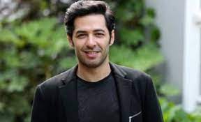 Fırat is of turkish, circassian and arab descent. Mert Firat Kimdir Timeturk Haber