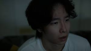 Short Horror Film: Cult Obsession and Kpop Idolization