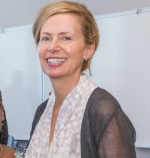 PLAC Steering Committee