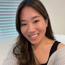 Wendy Cho (@wendyyy_cho) • Threads, Say more