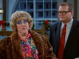 Watch cnn streaming channels featuring anderson cooper, classic larry king interviews, and feature shows covering travel, culture and global news. The Drew Carey Show Tv Series 1995 2004 Imdb