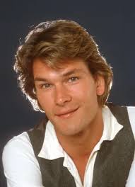 Download Patrick Swayze Road House John Dalton Wallpaper