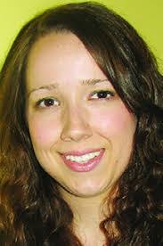 Deborah Plante's Instagram, Twitter & Facebook