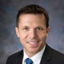 Dr. Daniel Ruggles, DO