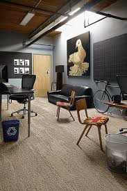 Check spelling or type a new query. Flooring For Home Offices B2b Central Kbac Flooring