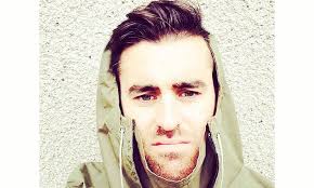 Songwriter's long walk home shines light