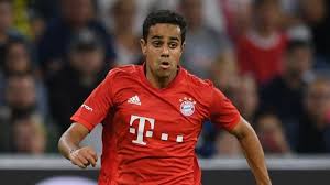 Google play store den kitap, film ve müzik gibi içerikler de satın alabiliyorsunuz. Bayern Munich Footballer Of Indian Descent Sarpreet Singh Set To Dazzle In German Top League