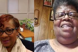 Fundraiser by Kimberlyn Lucas : Give Maydell and Patricia a Day of  Relaxation