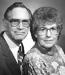 Ruby Both Obituary (2016)