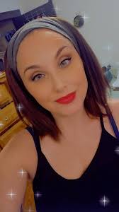 The old Jax Beach Pier, 10 years ago