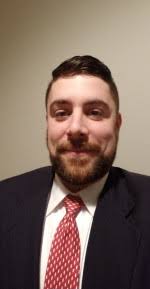 Alabama Chapter of APCO