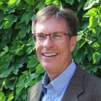 John Almeter Email & Phone Number