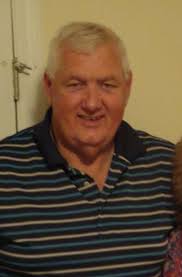 Charles Meade (Jr.) Mckee Obituary November 22, 2023