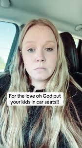 Genna Hackett's Instagram, Twitter & Facebook