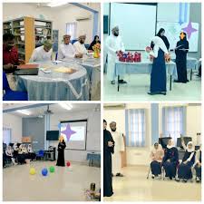 In the name of allah the most gracious the most merciful. O Xrhsths Ù…Ø¯Ø±Ø³Ø© Ø§Ù„Ù‡ÙŠØ§Ù„ Sto Twitter Ù…Ø¯Ø±Ø³Ø© Ø§Ù„Ù‡ÙŠØ§Ù„ Ø¨Ø±Ù†Ø§Ù…Ø¬ Ø¥Ù†ØªÙ„ Ù„Ù„ØªØ¹Ù„ÙŠÙ… ÙÙŠ Ø­ØµÙ‡ Ù†Ù…ÙˆØ°Ø¬ÙŠÙ‡ ØªØ·Ø¨ÙŠÙ‚ÙŠØ© Ù…Ù…ÙŠØ²Ø©Ø¨Ù…Ø¯Ø±Ø³Ø© Ø§Ù„Ù‡ÙŠØ§Ù„ Ù„Ù„ØªØ¹Ù„ÙŠÙ… Ø§Ù„Ø£Ø³Ø§Ø³ÙŠ Ø¥Ø´Ø±Ø§Ù Ø§Ù„Ø£Ø³ØªØ§Ø°Ø© Ø£Ù…Ù†Ù‡ Ø§Ù„ÙƒÙ„Ø¨Ø§Ù†ÙŠ Ø¨Ù…Ø´Ø§Ø±ÙƒØ© Ø±Ø¦ÙŠØ³Ø© Ø§Ù„Ù‚Ø³Ù… ÙˆÙ…Ø¯Ø±Ø¨ Ø¥Ù†ØªÙ„ ÙˆÙ…Ø´Ø±ÙÙŠ Ø§Ù„Ù„ØºØ© Ø§Ù„Ø§Ù†Ø¬Ù„ÙŠØ²ÙŠÙ‡ Https T Co Fooumvxejy