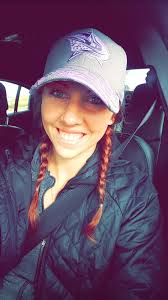 Haley Melcher (@Haley_Melcher)