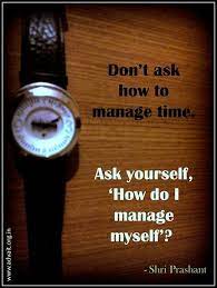 Don T Ask In 2021 Time Quotes Period Quotes Life Quotes In English