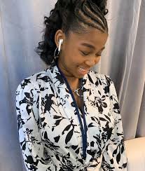 Such an honor to be a part of a show that has had such a large impact. Not  only that but such an important story to tell. Thank you so much  @naacpimageawards