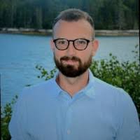 Ewan Green Email & Phone Number