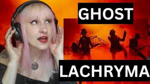 OLIVIA MORREALE (FOXIE): Interview & LIVE Performance