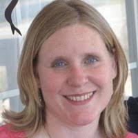 50+ "Gammon" profiles