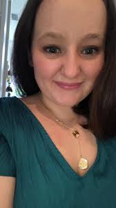 Burnsville elementary teacher profile and wishlist