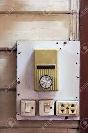 We did not find results for: Old Switch And Plug Of Ceiling Fan And Neon Lamp On Wooden Wall Stock Photo Picture And Royalty Free Image Image 36360345