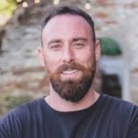 Emelio Castaneda Email & Phone Number