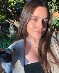 Rafaela Vásquez Ascorra (@rafaelavasquezz) • Instagram photos and videos