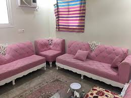 The map created by people like you! Ø«ÙˆÙ†Øº Ø§Ù„Ù…Ø¶ÙŠÙ‚ ØºÙŠØ± Ù…Ø­Ø¯Ø¯ Ù…Ø±Ø¶ Ø§Ù„Ø³Ù„ Ù…ÙˆÙ‚Ø¹ Ø­Ø±Ø§Ø¬ Ø§Ù„Ø±ÙŠØ§Ø¶ Ù„Ù„Ø§Ø«Ø§Ø« Ø§Ù„Ù…Ø³ØªØ¹Ù…Ù„ Maxgestudios It