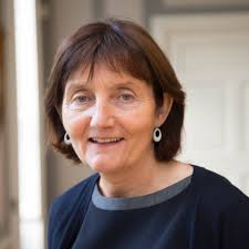 Ella Brennan (@Ella_NiB)