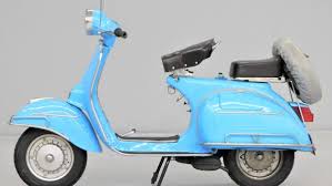 Image result for Blue Cina 1973 Piaggio