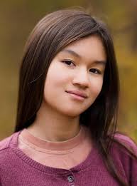 EP Optimist Club recognizes student essay winners