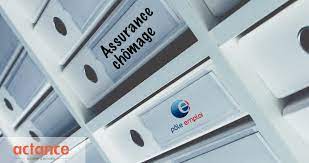 La réforme comporte d'évidents risques de dérives. Reforme De L Assurance Chomage Quels Impacts Pour Les Demandeurs D Emplois Et Les Entreprises Actance Avocats Societe D Avocats